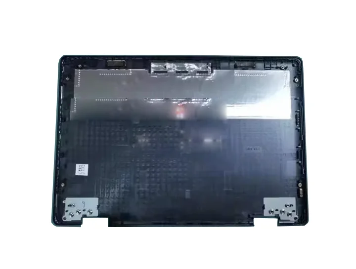 13N1-8CA0821 New For Chromebook C214M C214MA C204M Lcd Rear Back Cover