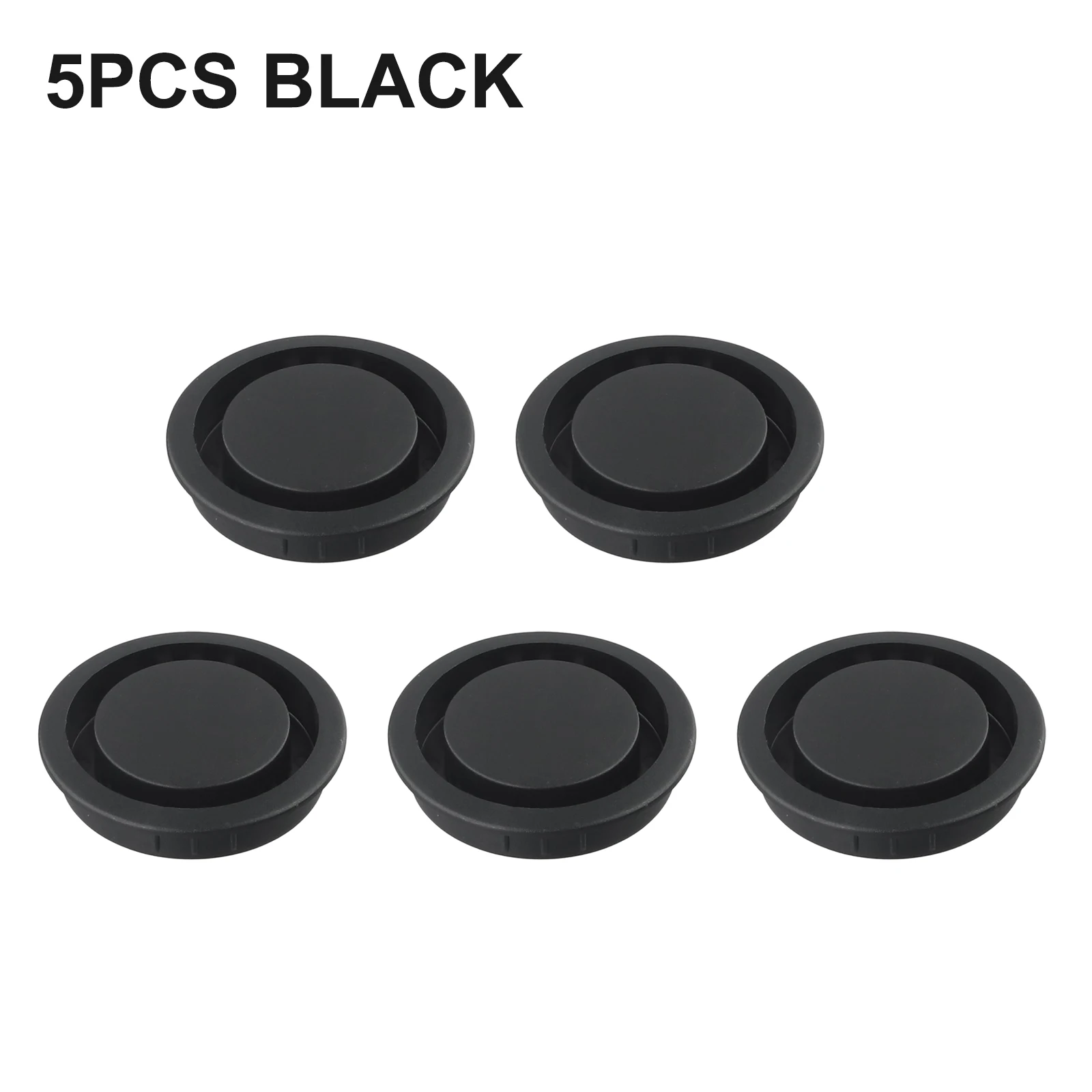 

Круглый шкаф, воздуховод, вентиляционное отверстие, стальная жалюзи, сетка, декоративная крышка, решетка для шкафа, диаметр вентиляционных систем