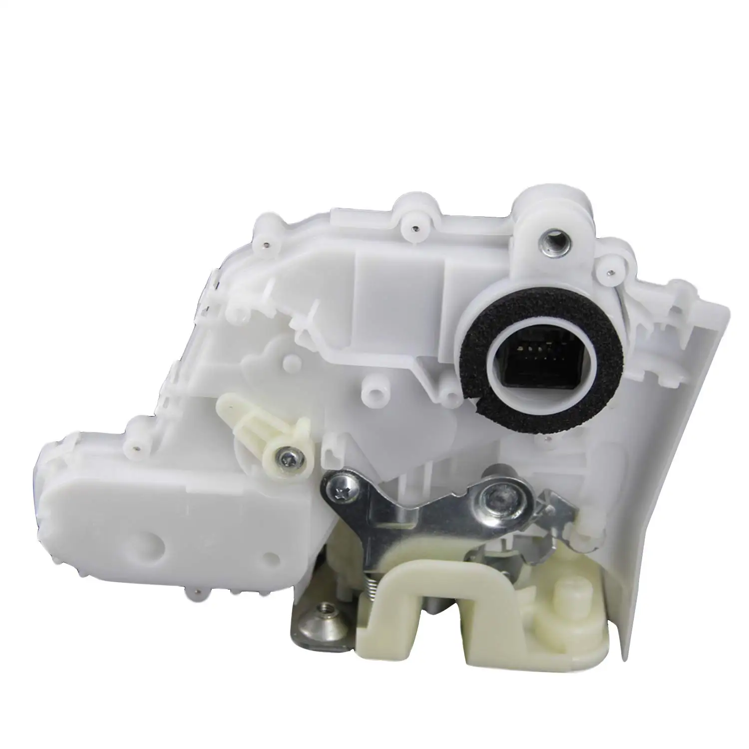 FEXON Door Lock Actuator Fit Honda CRV EX EXL LX 2007 2008 2009 2010 2011 Front Rear Left Right 72150SWAA01 72110-SWA-A01
