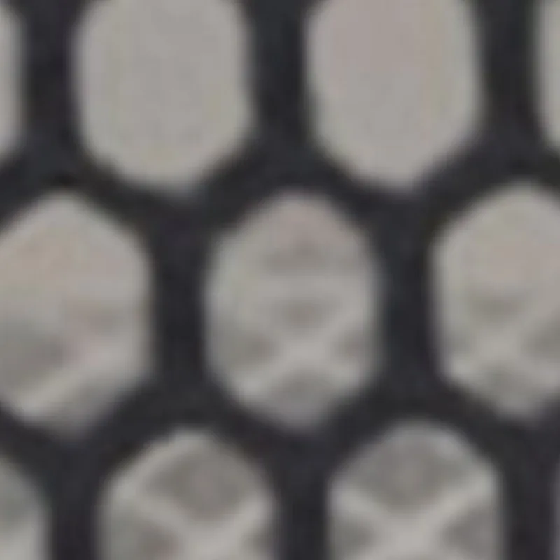 

FOR BENELLI TNT249S TNT300 302R 252R BN302 BN302S BJ300GS ALL YEARS Motorcycle Radiator Grille Guard Protector Cover Protective