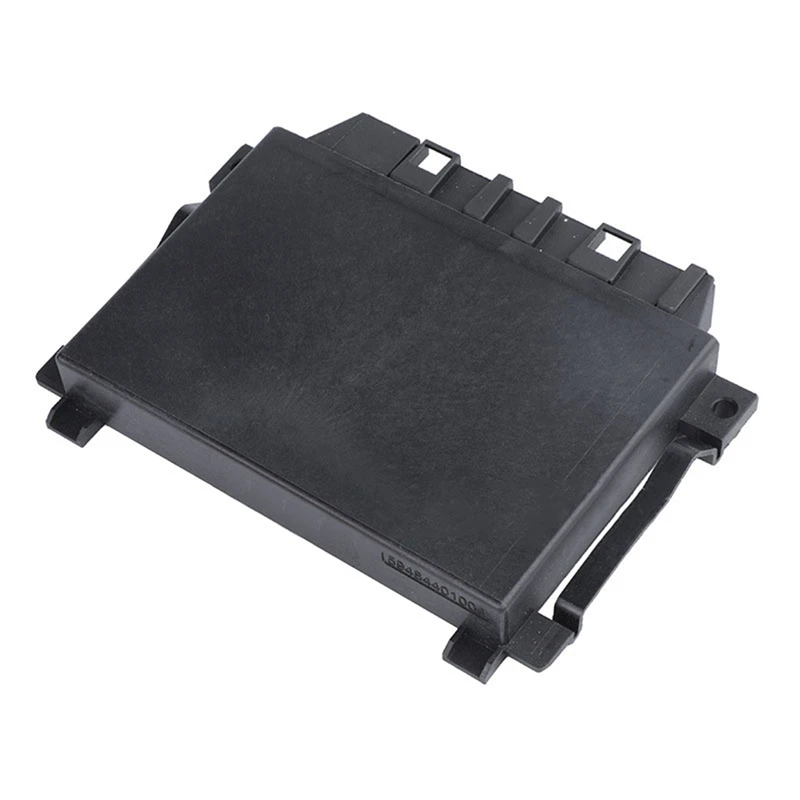 Reversing Radar Module For Mercedes W221 S550 CL550 CL65 AMG 2007-2010 Parking Parktronic Control Module PDC A2215451032