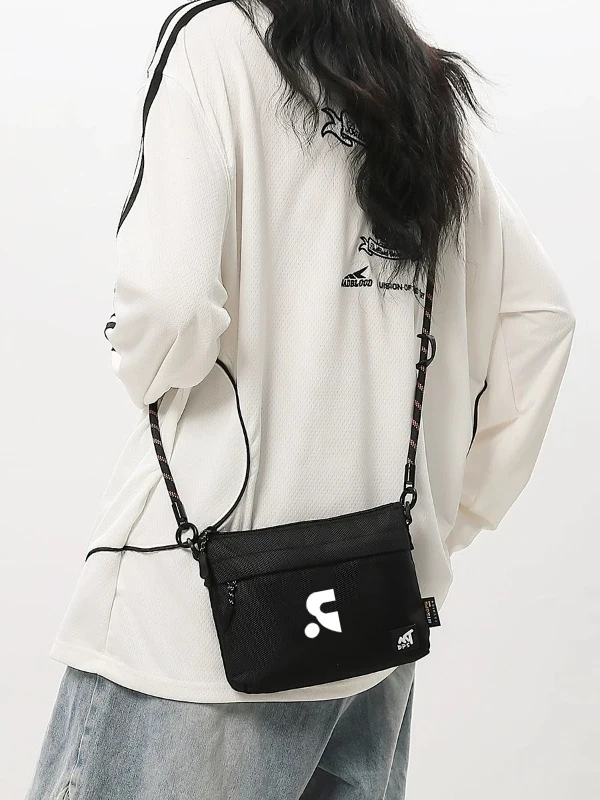 borsa-a-tracolla-quadrata-unisex-casual-marsupio-per-cellulare-piccola-borsa-a-petto-di-marca-alla-moda-borsa-a-spalla-singola-per-il-tempo-libero-nera
