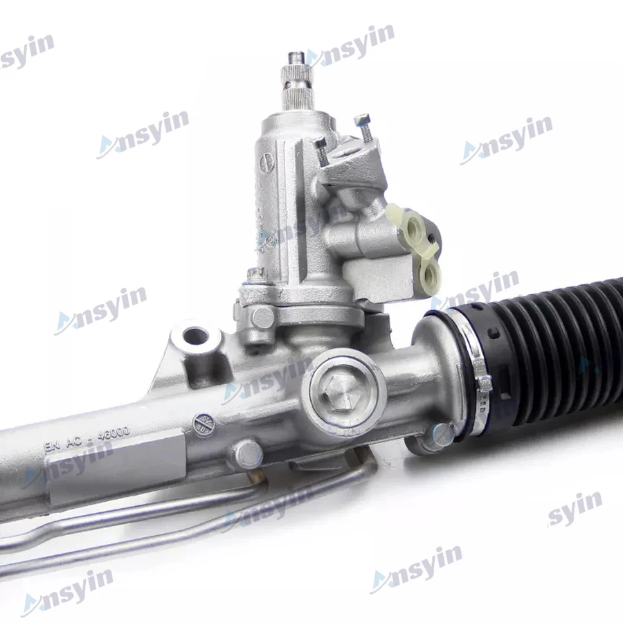 

LHD Power Steering Gear Rack For Mercedes W204 S204 C200 C260 C180 C204 2044604300 2044604900 2044606300 2044605300 20411011017