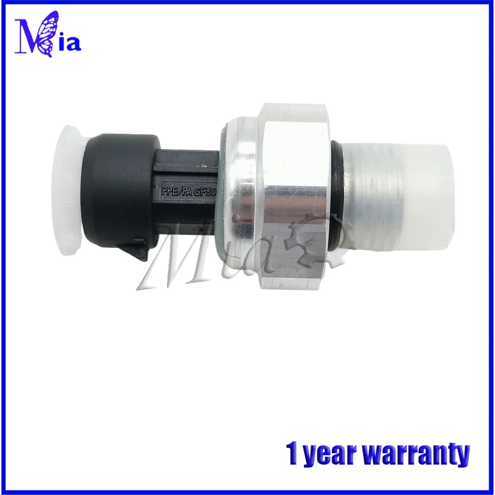 New Engine Oil Pressure Sensor Switch 12621649 12570798 12621659 12674782 1S8818 PS425 for GMC Buick Cadillac