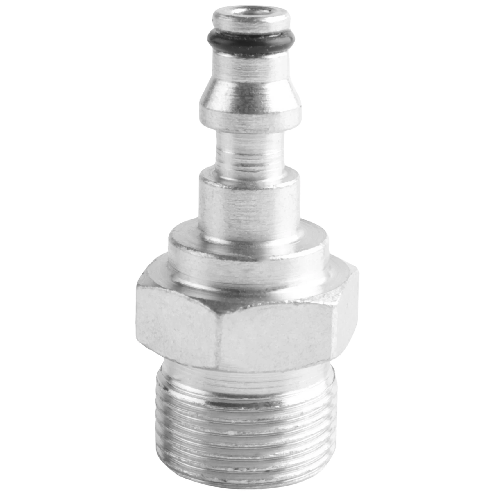 

Quick Connection Pressure Washer- Hose Adapter For Vax,M22 Quick