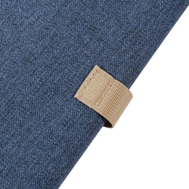 وسادة تغيير حفاضات الأطفال قابلة للطي، وسادة حفاضات لحديثي الولادة مقاومة للماء، طاولة تغيير حفاضات أطفال أكسفورد متينة