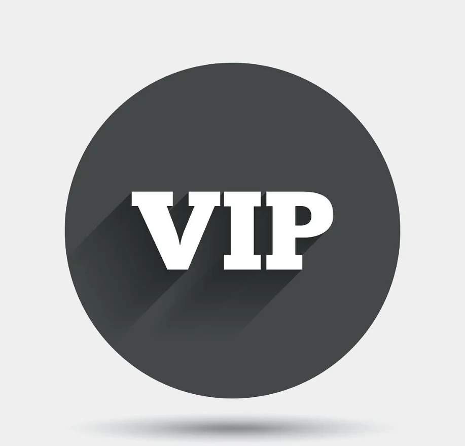 

Used for product customization, free gifts, etc. Payment after negotiation