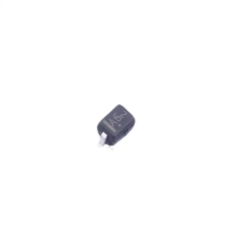 Hot Selling SBAS16HT1G BAS16H Diodes General Purpose Power Switching wholesale electronic