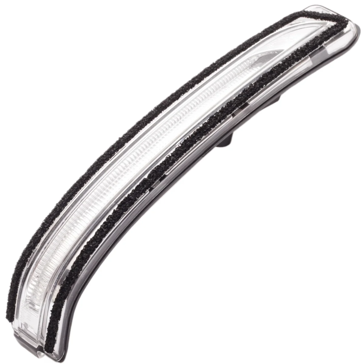 

1 Pair Mirror View Mirrors Turn Signal Lens Light for Kia Sedona 2015-2018 2019 87613-A9000 87614-A9000 87613A9000 87614A9000