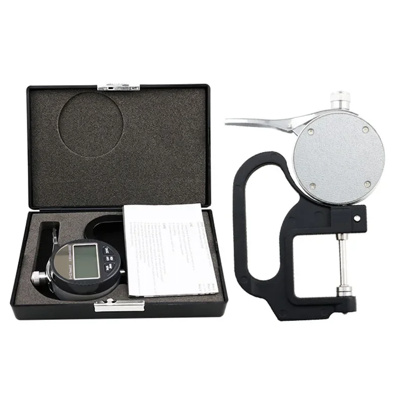 0.01/0.001Mm Electr… - image