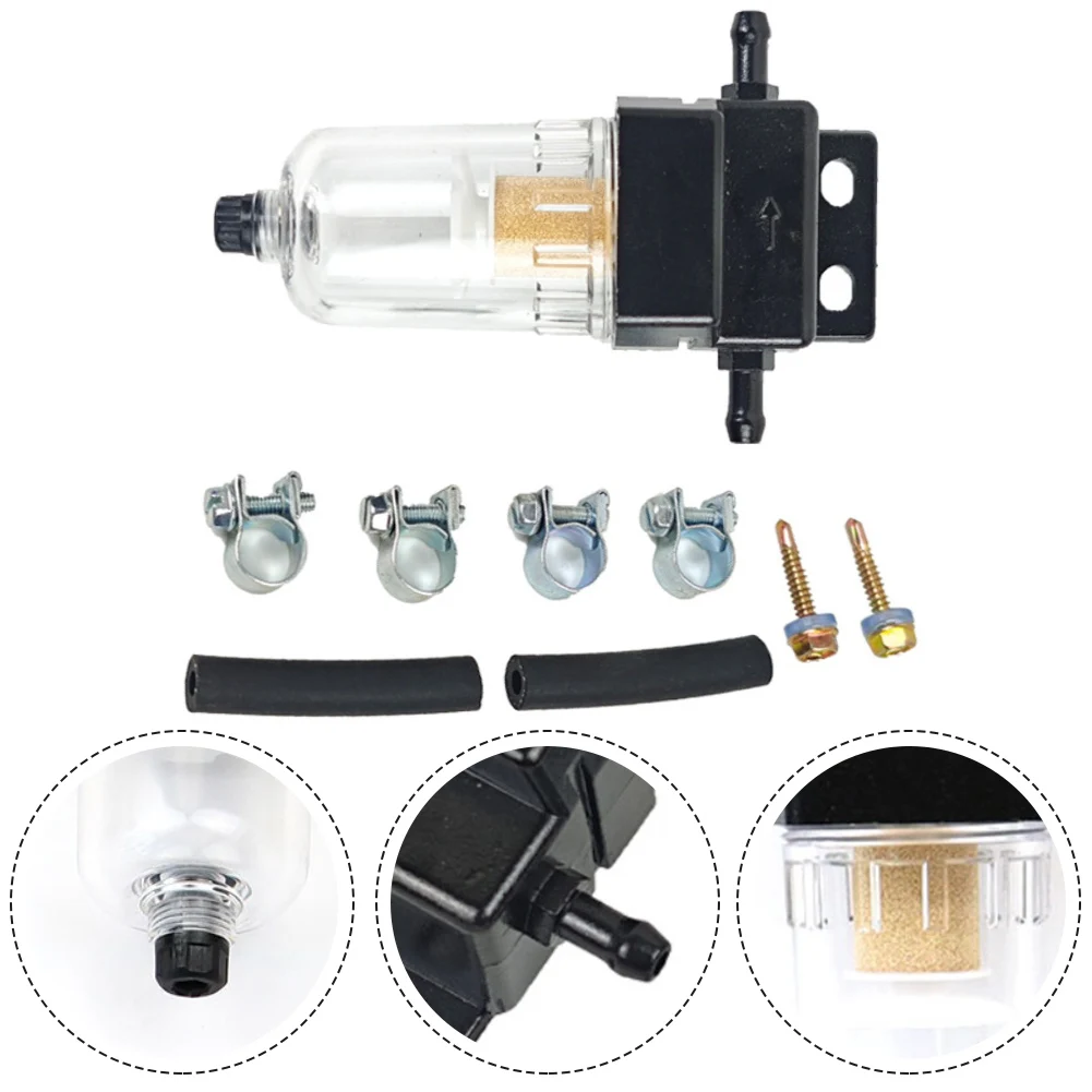 

Maintenance Solution Diesel Heater Filter Diesel Maintenance Cost Effective Engine Maintenance Common Rail System Protection