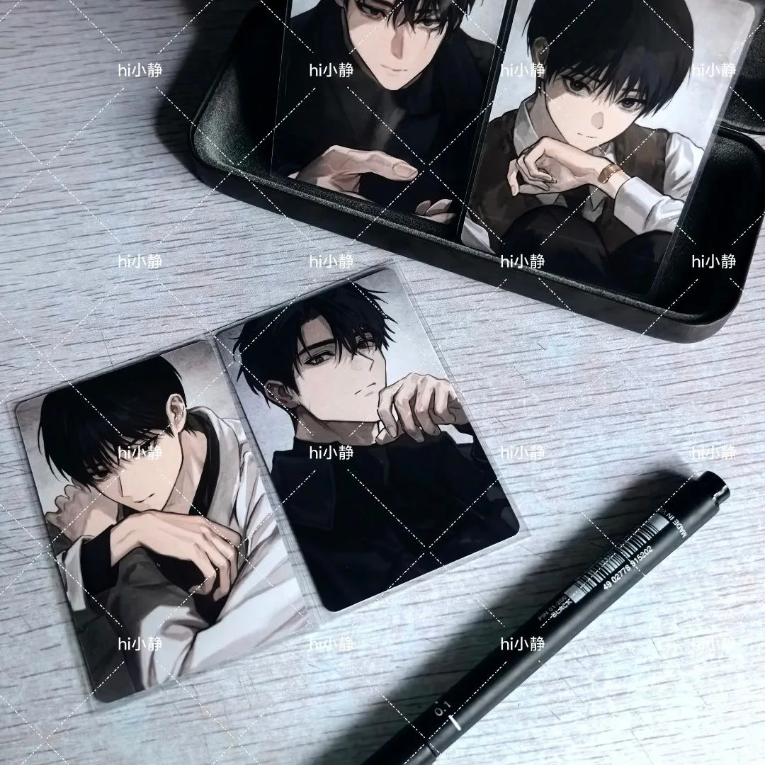 

Новая простота и нишевая фотография с героями мультфильмов «Все знание» High Beauty, фотографирование групповых фотографий в подарок друзьям