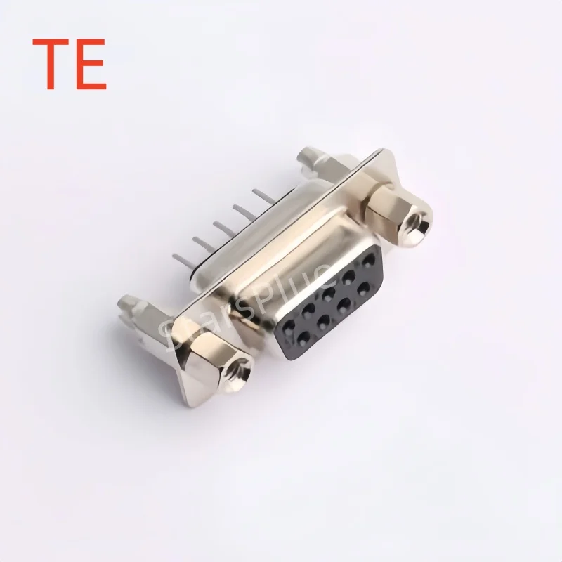 

10PCS 2301838-2 TE Connector D-Sub/VGA connector 100% New original