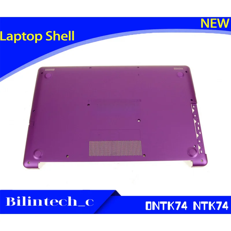 cubierta-inferior-para-laptop-dell-inspiron-17-3780-color-morado-0ntk74-ntk74
