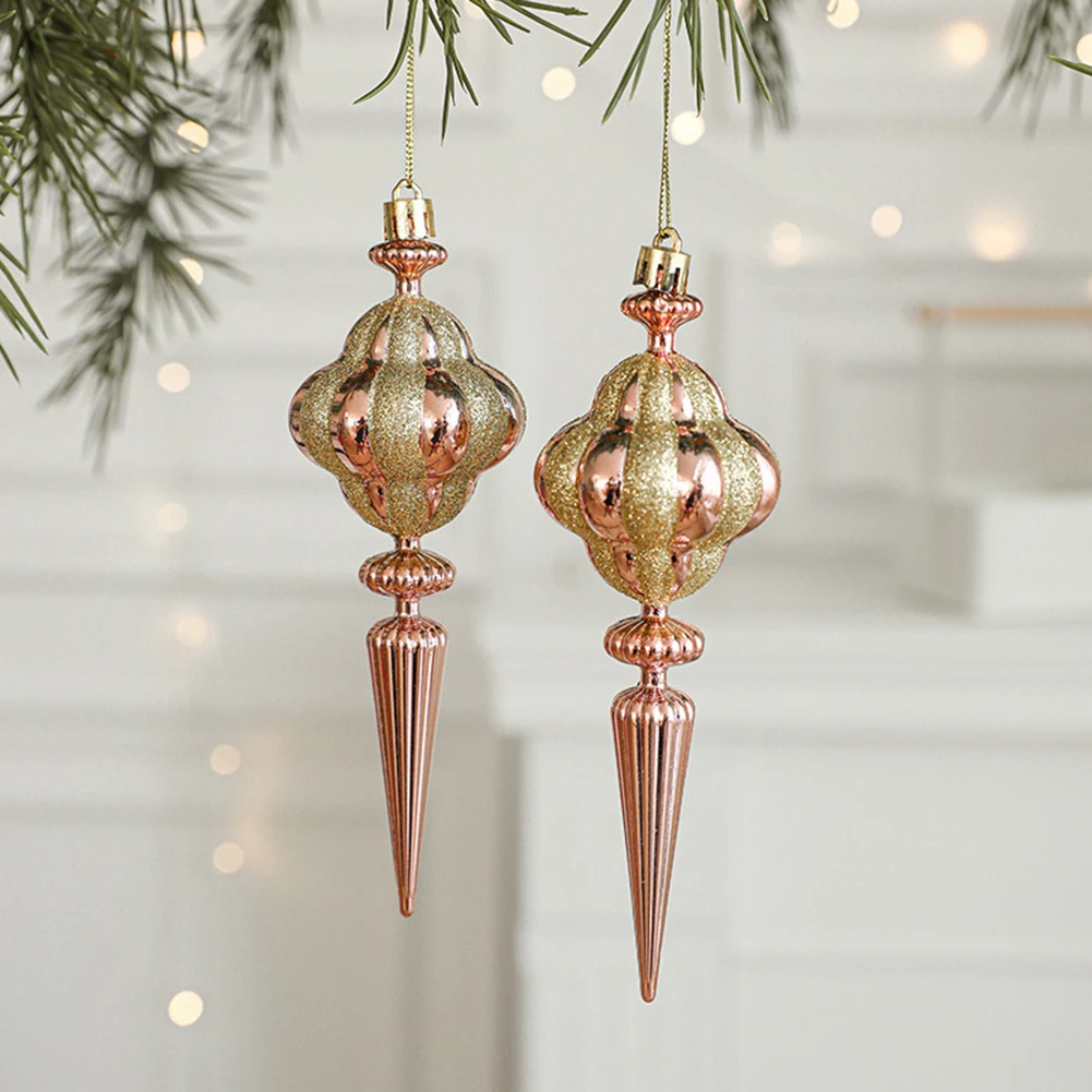 Christmas Holiday Indoor Decorations Easy To Hang Versatile Decoration Attention To Detail Memorable Keepsakes