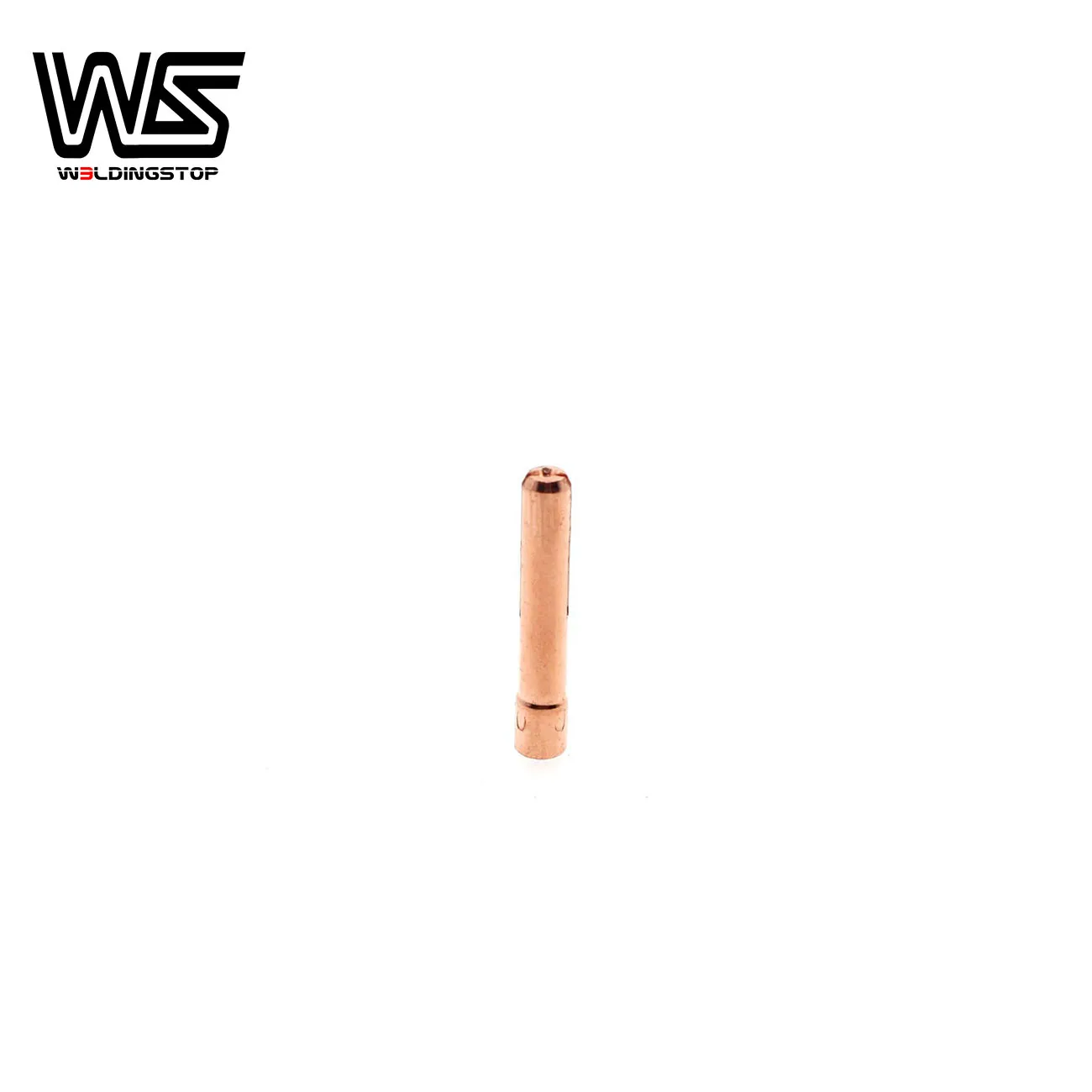 13N20 13N21 13N22 1…