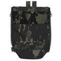 VE-75 ACC-05 MCBK