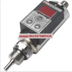 

Датчик уровня жидкости Spot German AS 1208-C-000, новый оригинальный оригинальный продукт