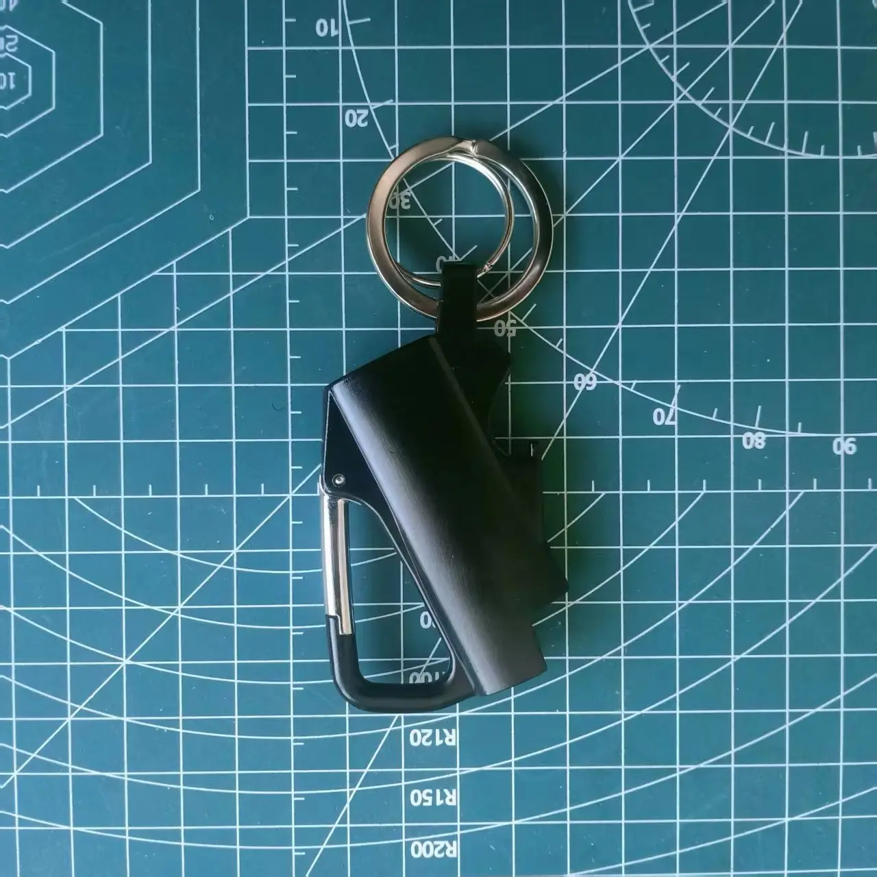 1Piece Metal Multi-…