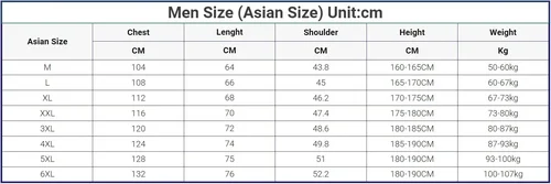 Imagen 2 del producto Chaleco de verano para hombre, trabajo al aire libre, Safari, pesca, viaje, foto, senderismo, con bolsillos, gimnasio, trote, correr, deporte, chaleco de malla sin mangas