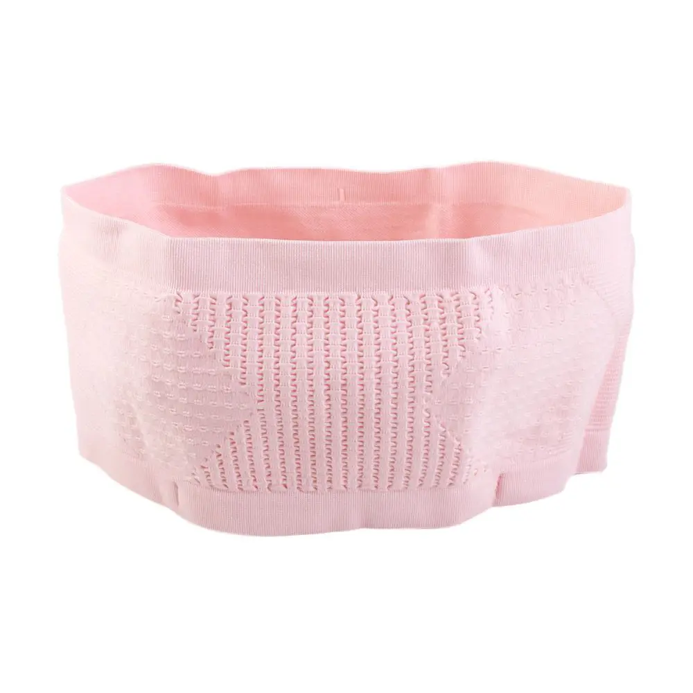 Wear For Women Men Phone Holds Mobile Phone Bag Sports Money Belt Money Belt Bag Waist Money Belt Running Belt Waist Pack