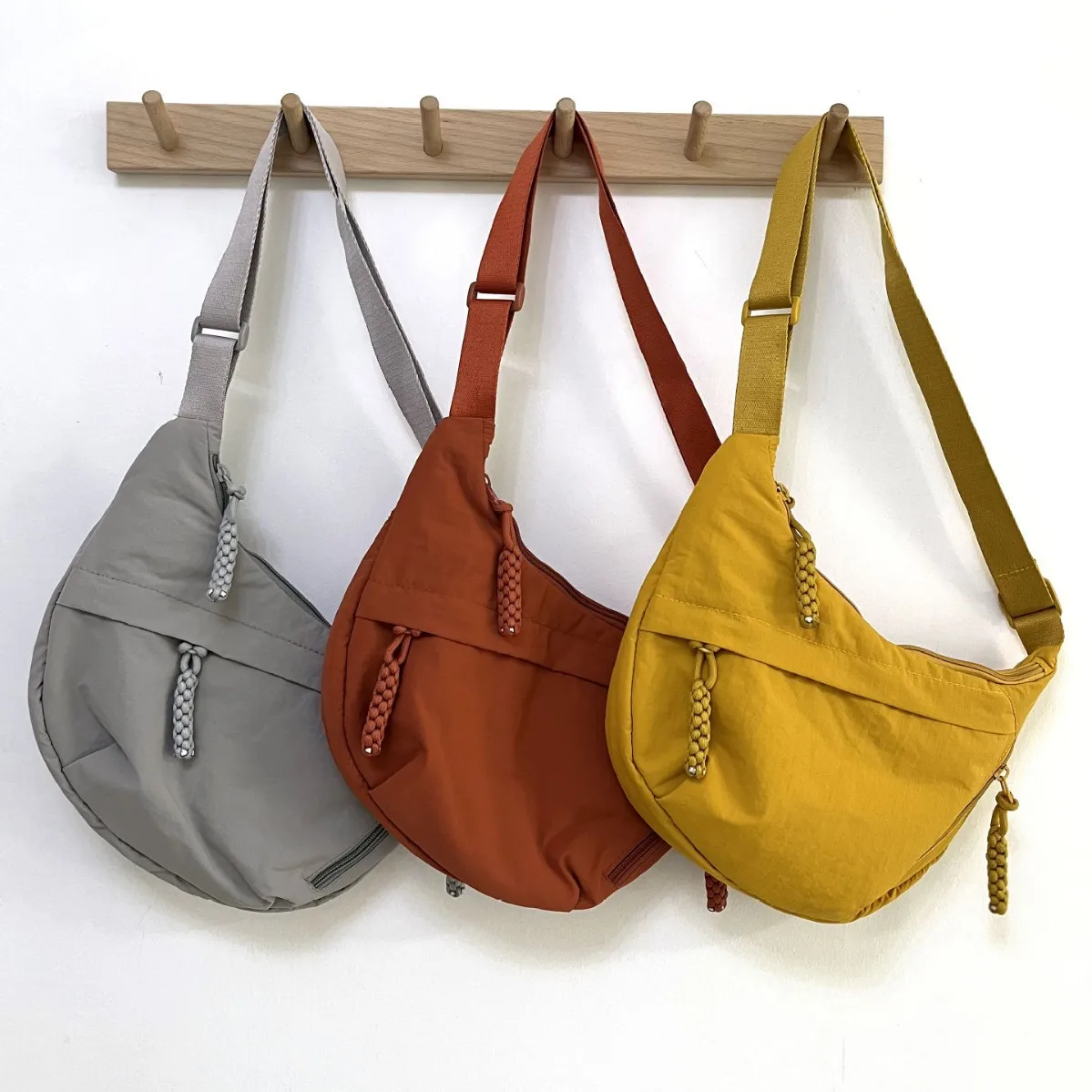 bolsa-de-lona-grande-para-o-verao-bolsa-de-ombro-estilosa-e-versatil-para-uso-diario