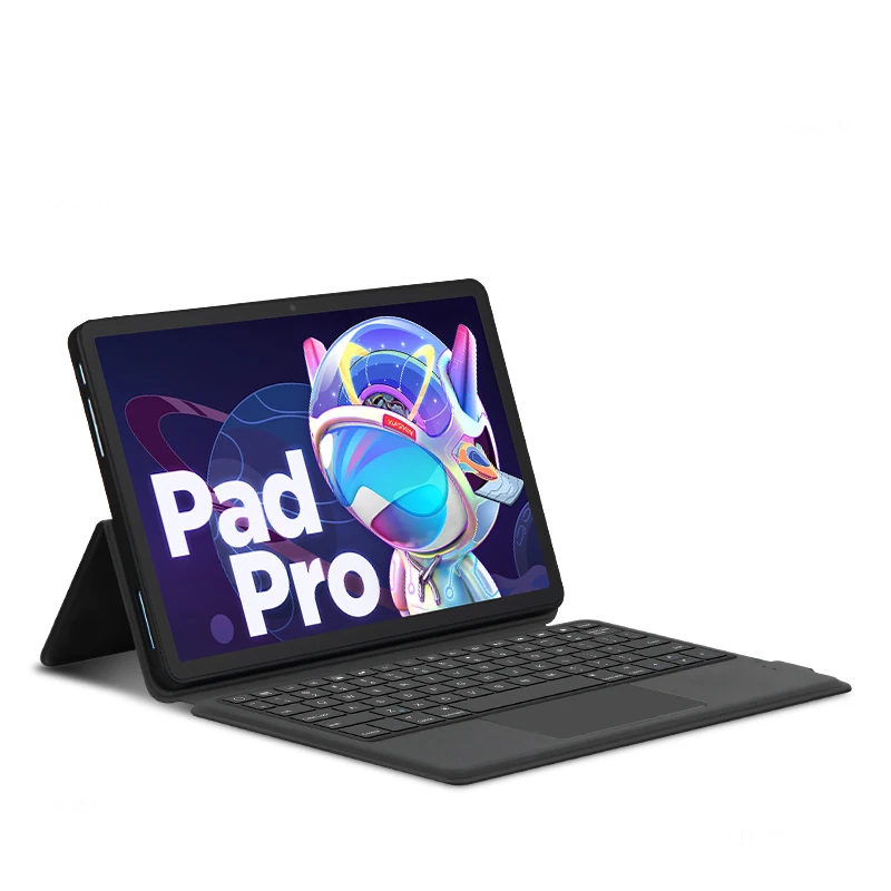 

Чехол с клавиатурой для Lenovo Tab P11 Pro Gen2 11,2 дюйма TB132FU TB138FC, чехол для планшета Xaioxin Pad Pro 2022 11,2 дюйма, чехол из ТПУ