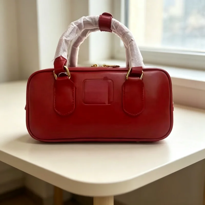 Luxury Bowling Handbags For W - Luxury Bags Consignment review and price