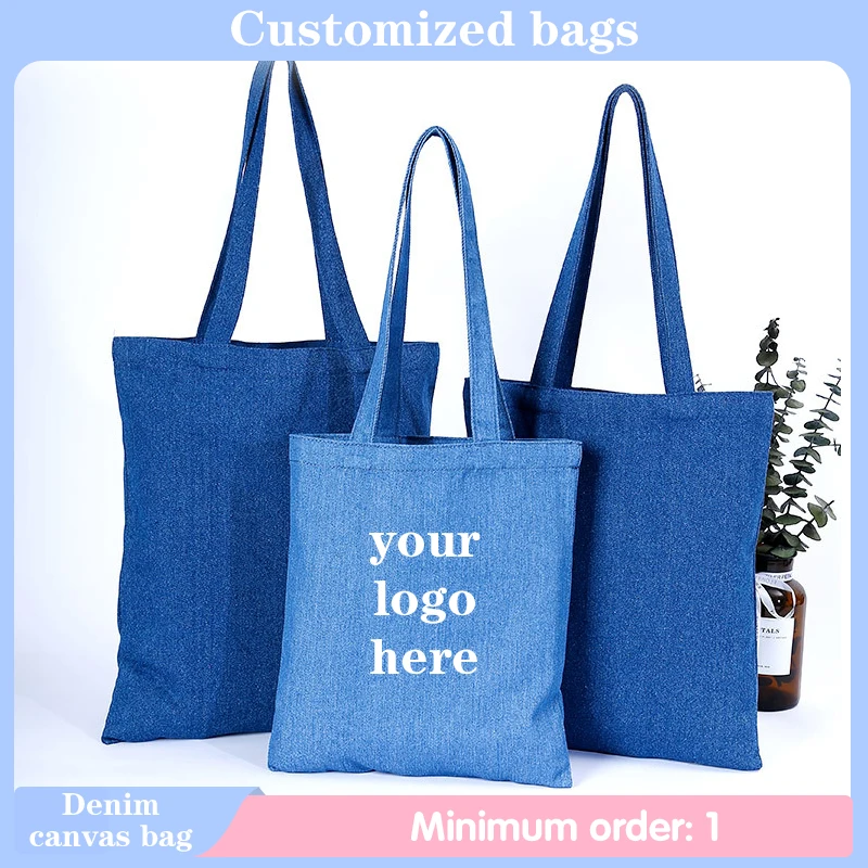 bolsa-de-lona-jeans-personalizada-de-grande-capacidade-dobravel-reutilizavel-para-deslocamento-multifuncional-publicidade-sacola-ecologica