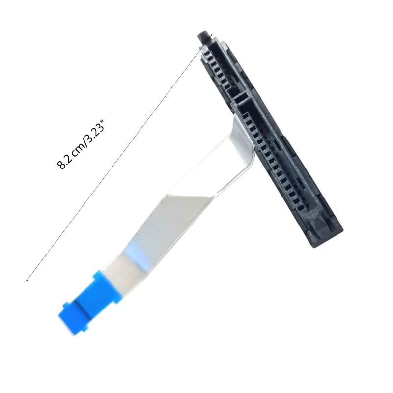 Złącze kabla elastycznego dysku twardego do 14-AF 14-A 14-AC 14-BA Dropship
