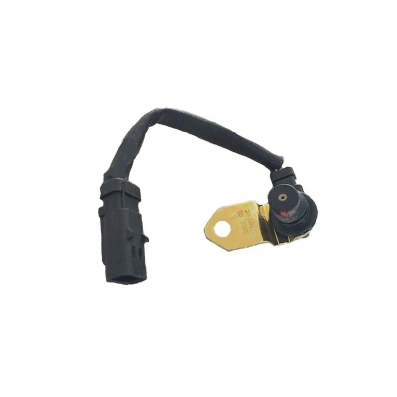 Suitable For Camsha…