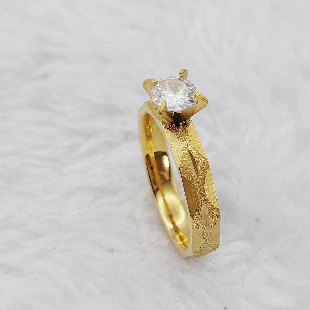 wholesale-new-arrival-jewellery-wedding-engagement-rings-14k-gold-plated-couples-big-stone-cz-diamond-rings-women