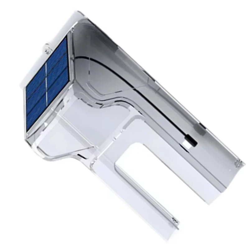 U9 Doorbell Rain Cover Video Doorbell Rain Cover-Y47A