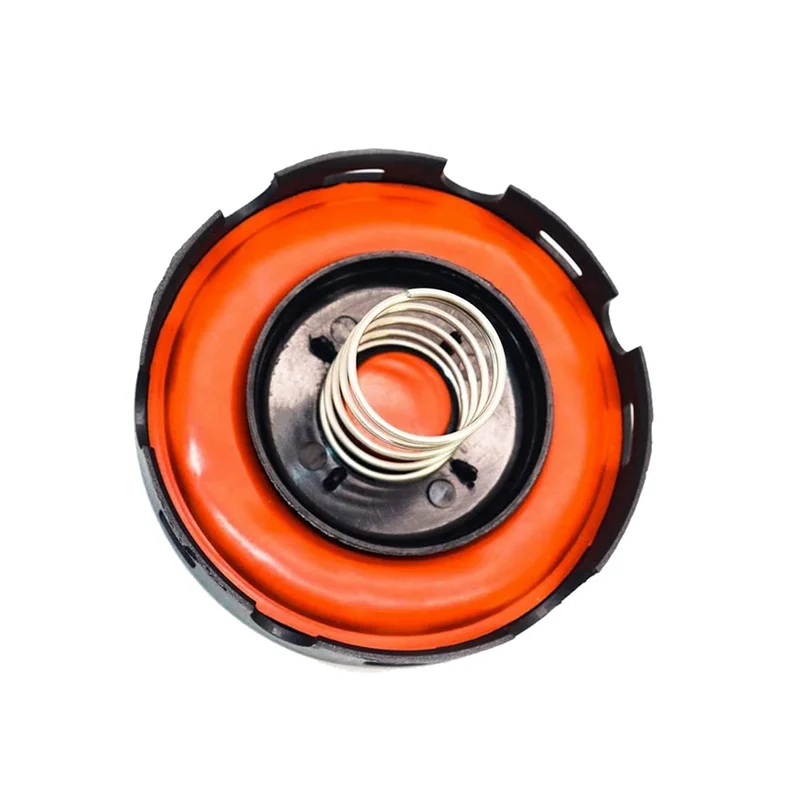Kit di riparazione membrana valvola PCV di precisione 20PCS 917-064 per A3 A4 Q3 Q5 Quattro VW Beetle Golf Jetta 06H103495AC
