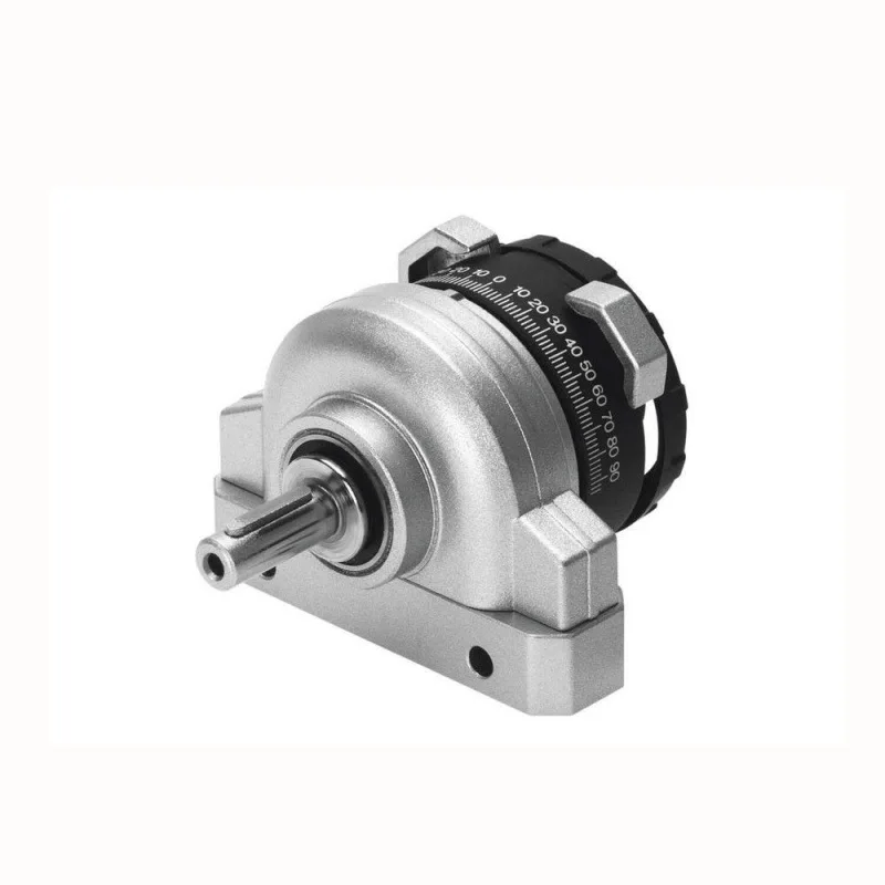 Swing Cylinder Dsr …