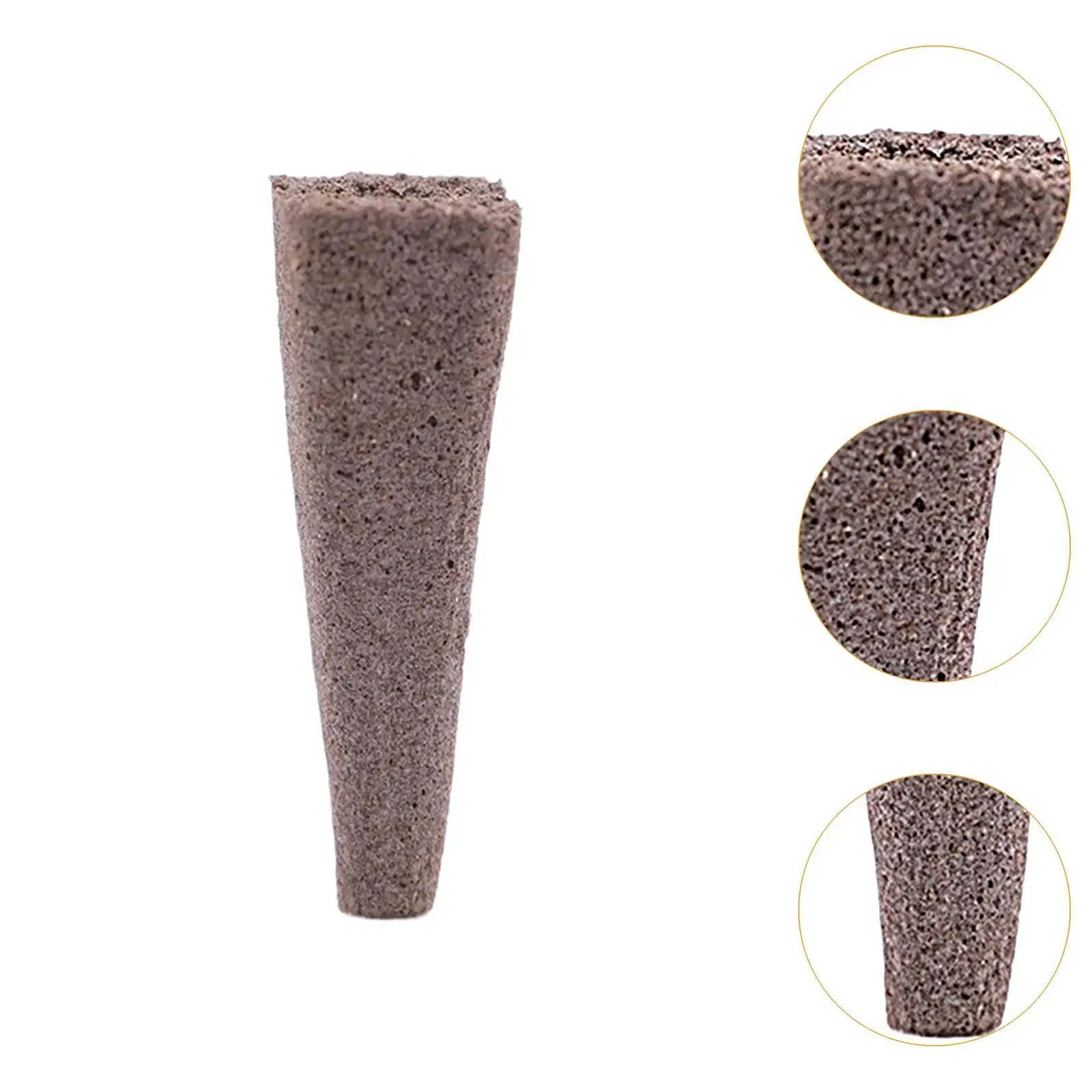 수경법 스폰지 심기 원예 묘목 스타터 교체 수경법 시스템 액세서리 묘목 성장 스폰지 세트