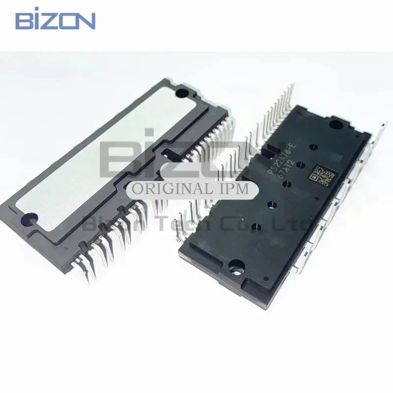 PS22A76  PS22A76-E  PS22A78-E PS22A78 New Original Module