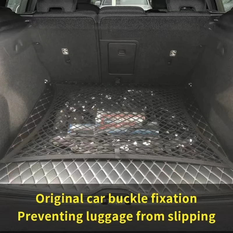 For Ford Ranger 2023 2022 2021 2020 2019 2018 2017 2016 2015 2014 2013 2012 Car Floor Mats Auto Interior Waterproof Carpets