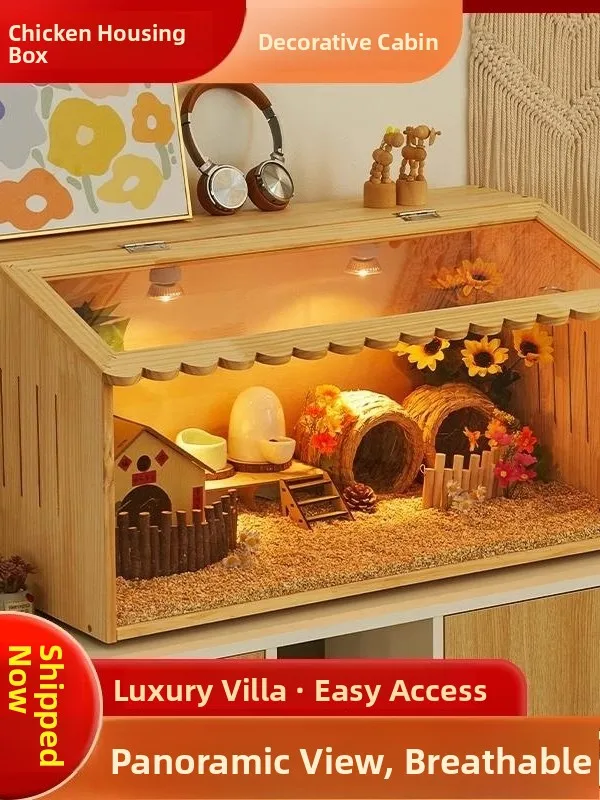 jaula-termostatica-para-codornices-caja-de-cria-especial-diseno-paisajistico-uso-domestico-conservacion-del-calor-gallin