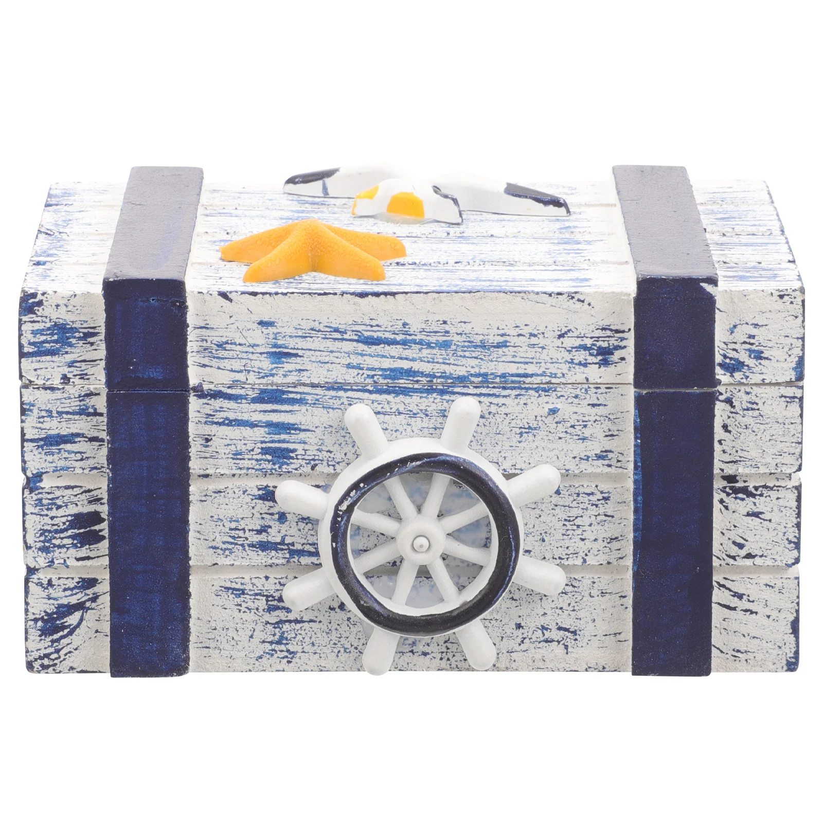 

Деревянная шкатулка для драгоценностей в винтажном стиле, органайзер для ювелирных изделий для ожерелья, колец, сережек, маленькая витрина для хранения безделушек