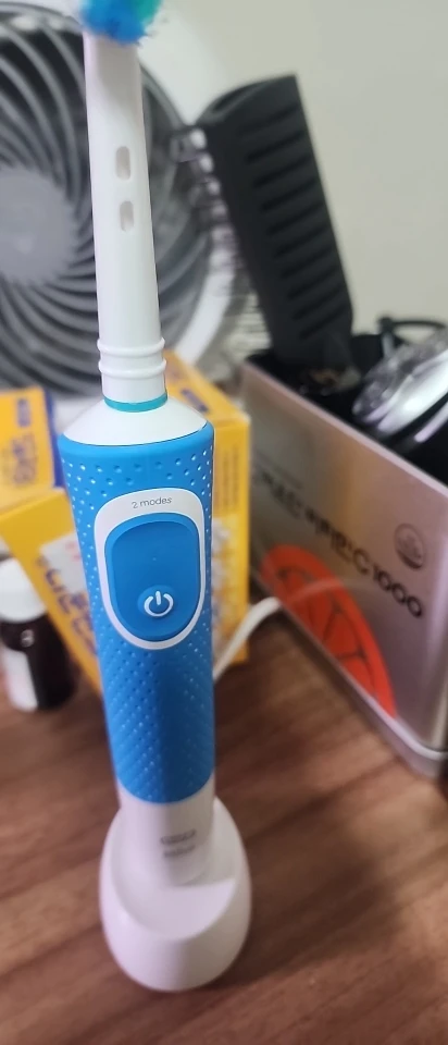 리뷰 사진