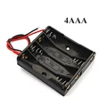 4 AAA