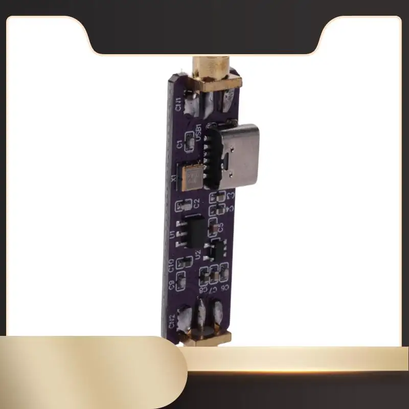 1090Mhz 1.09Ghz ADS… - image