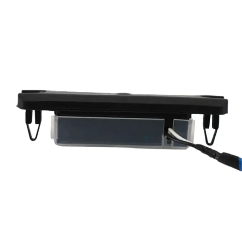 

Excellent-81260-3W000 Tailgate Trunk Boot Lid Door Switch For Tucson Kia Sportage