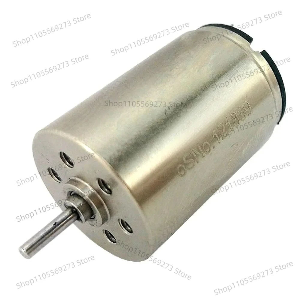 

1725 Core Motor 121839 Rotary Tattoo Machine Motor Replacement Liner Shader Tattoo Gun Accessories