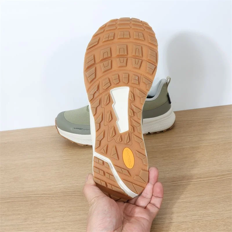 Mens Womens Carbon Plate Running Shoes Professional Sneakers Neutral Quality Jogging Shoes Designer Training Shoes