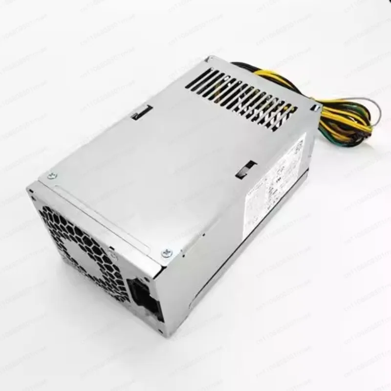 

Блок питания G4 G5 D16-180P1B L08261-002 PCH023 L028261-004