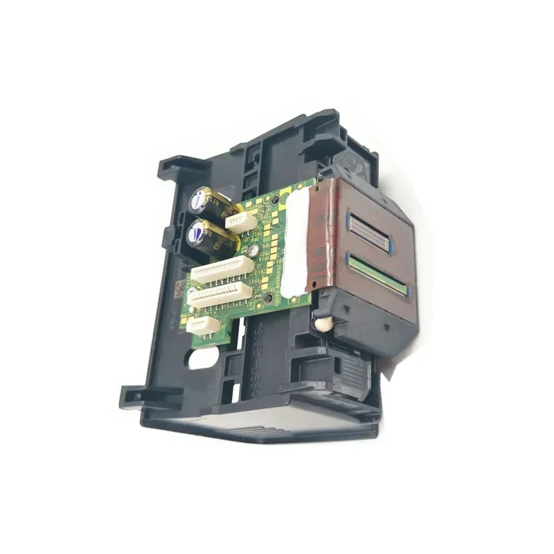 رأس الطباعة C2P18A طباعة رئيس ل HP Officejet 902 904 903 905 6950 6951 6954 6958 6960 6962 6968 6970 6974 6975 6978 6979 طابعة