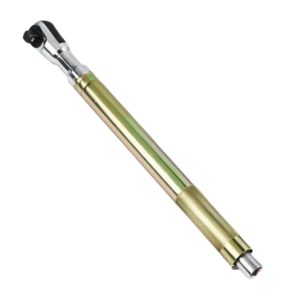 One-Click Operation Electronic Brake Caliper Reset Tool No Computer Needed Brake Piston Retraction Tool