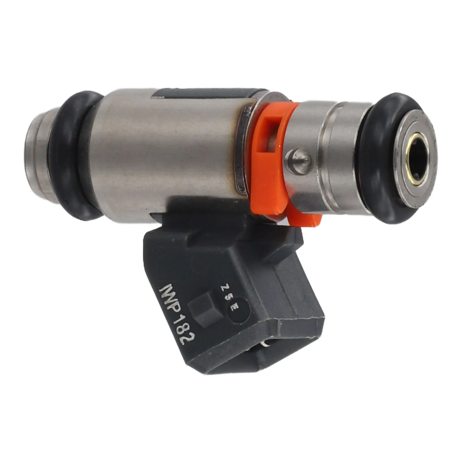 

GTS250 Injector Fuel Injector Fuel Injector Nozzle Practical Materials Compatible Parts Fuel Injector For Piaggio